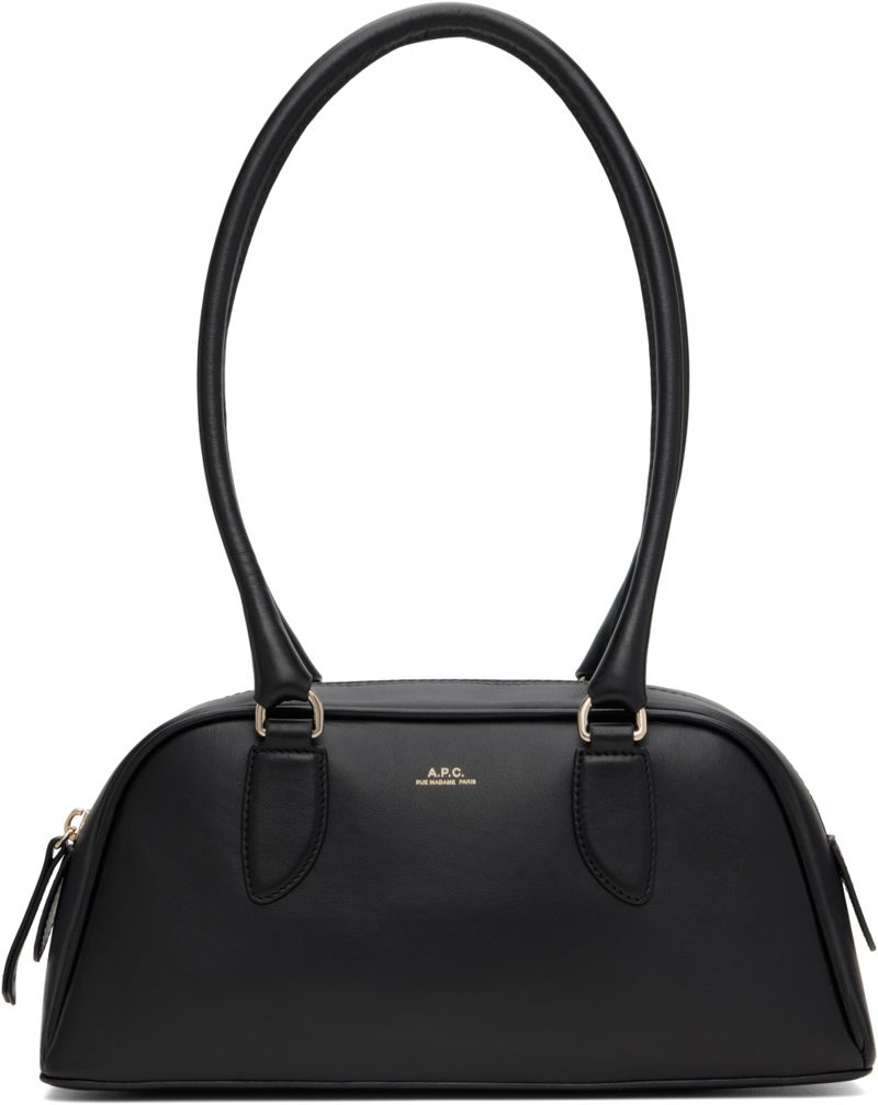 Black Paloma Small Bag 262252F048005