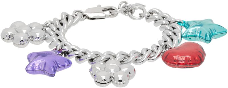 MJ Beauty Balloon Bracelet 262190F020002
