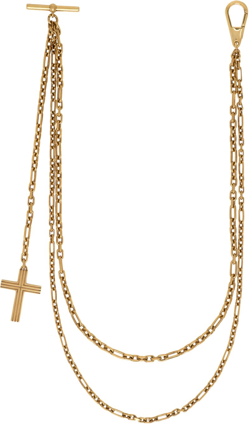 Wallet Chain 262914F283000