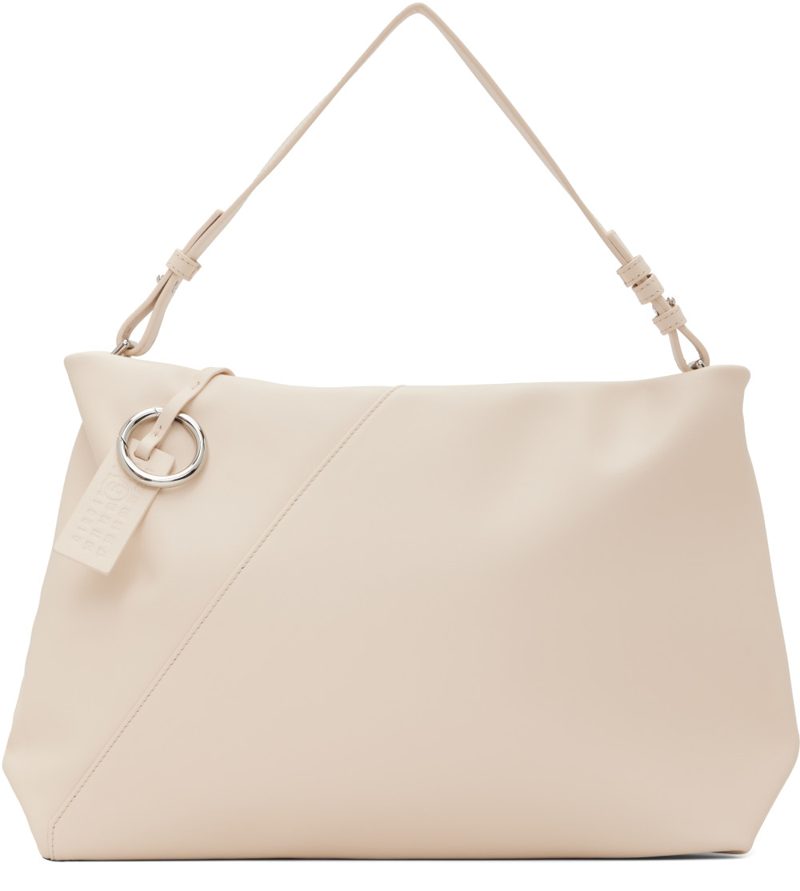 오프화이트 J Pochette Bag 262188F048019