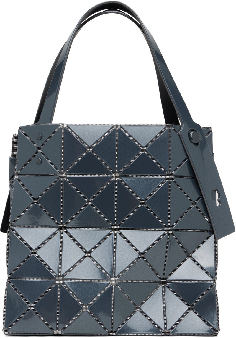 Gray Carat Bag 262730F046021