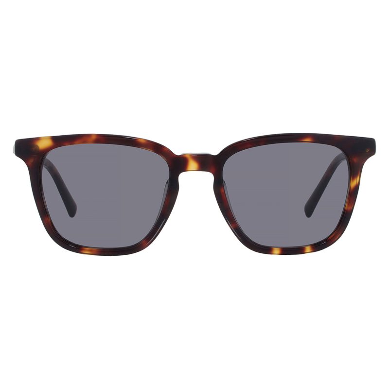 Grey Square Mens Sunglasses SF1100S 242 52