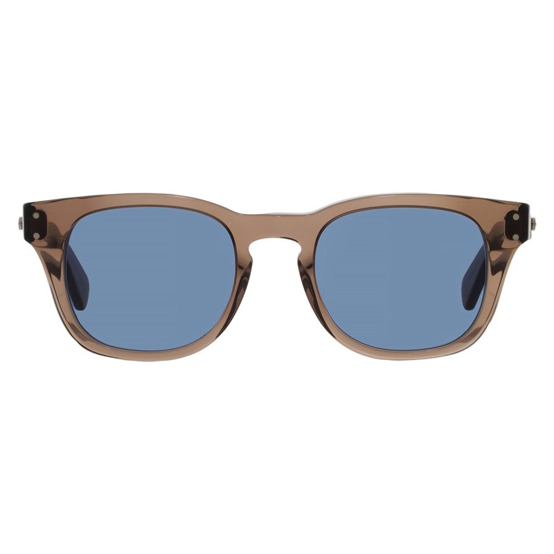 Blue Sport Sunglasses SF1057S 232 49
