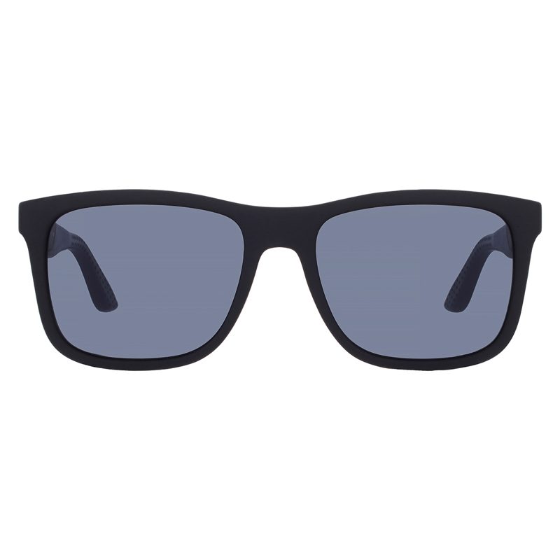 Blue Square Mens Sunglasses SF1028S 002 56
