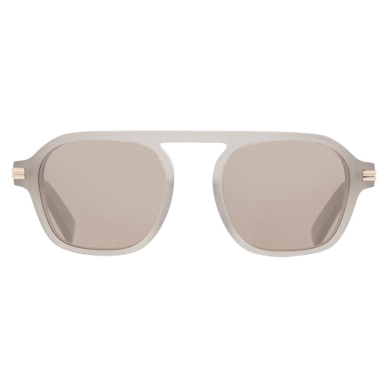 Roviex Mirror Square Mens Sunglasses EZ0241 20L 51