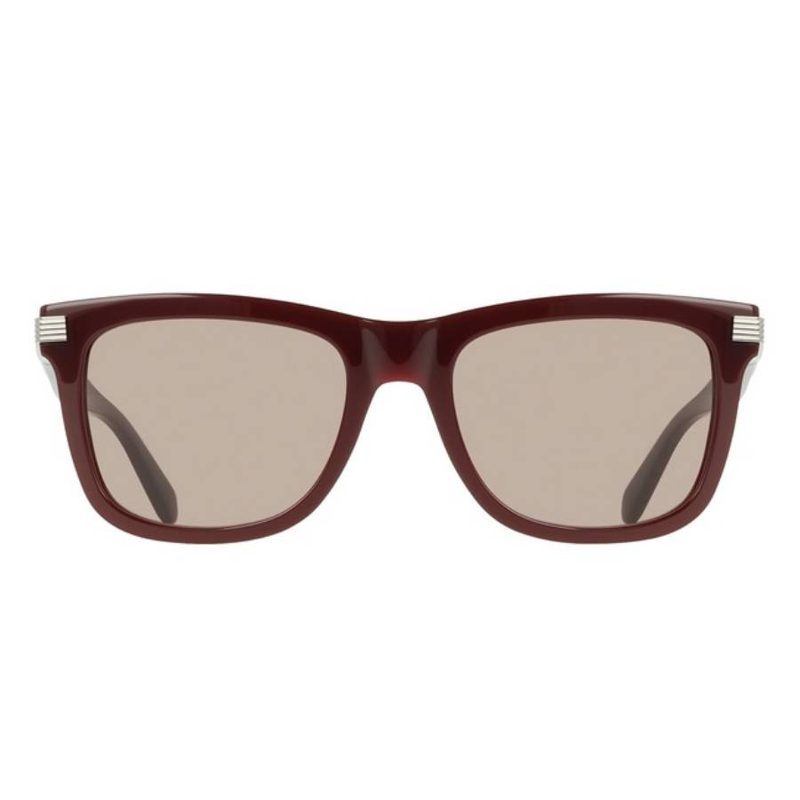 Red Square Mens Sunglasses SF2088S 600 55