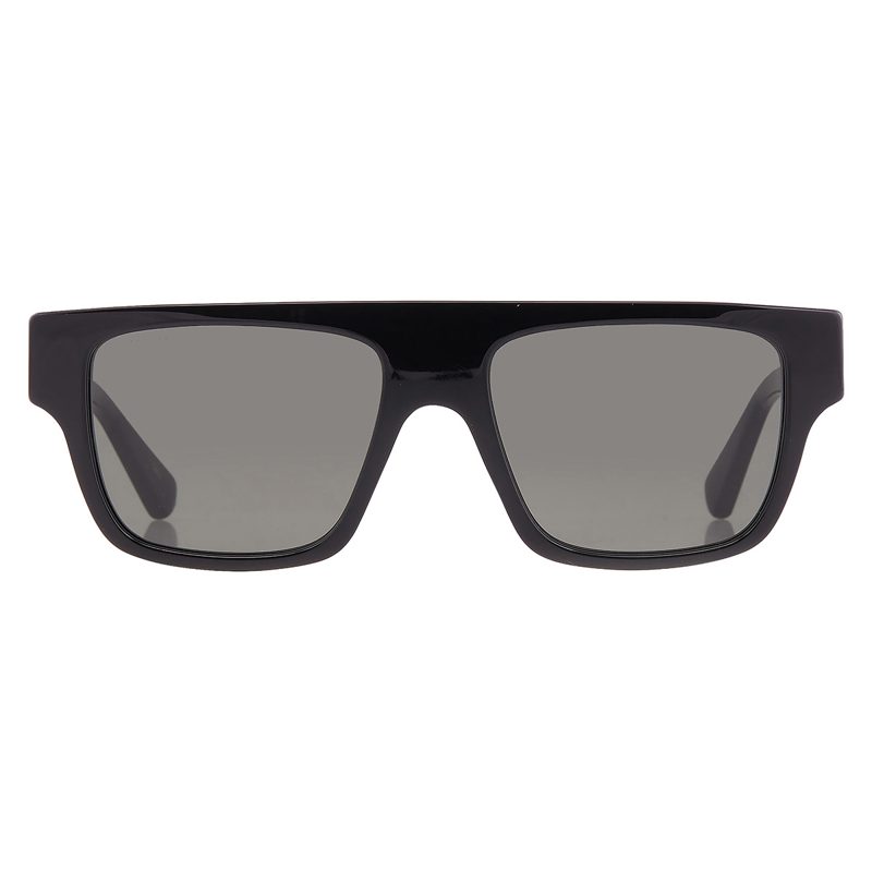 Grey Square Mens Sunglasses GG1960S 002 53