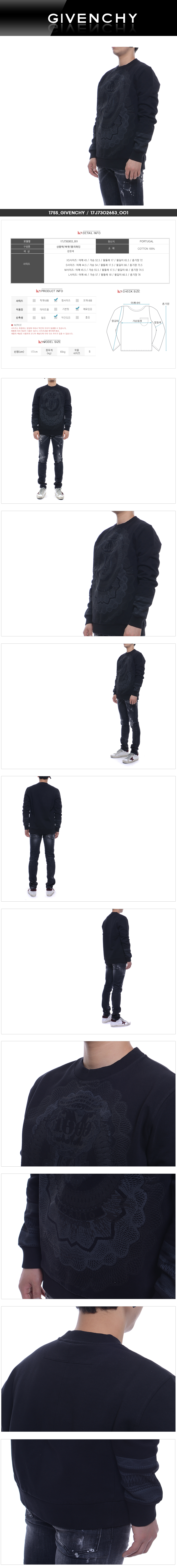 GIVENCHY