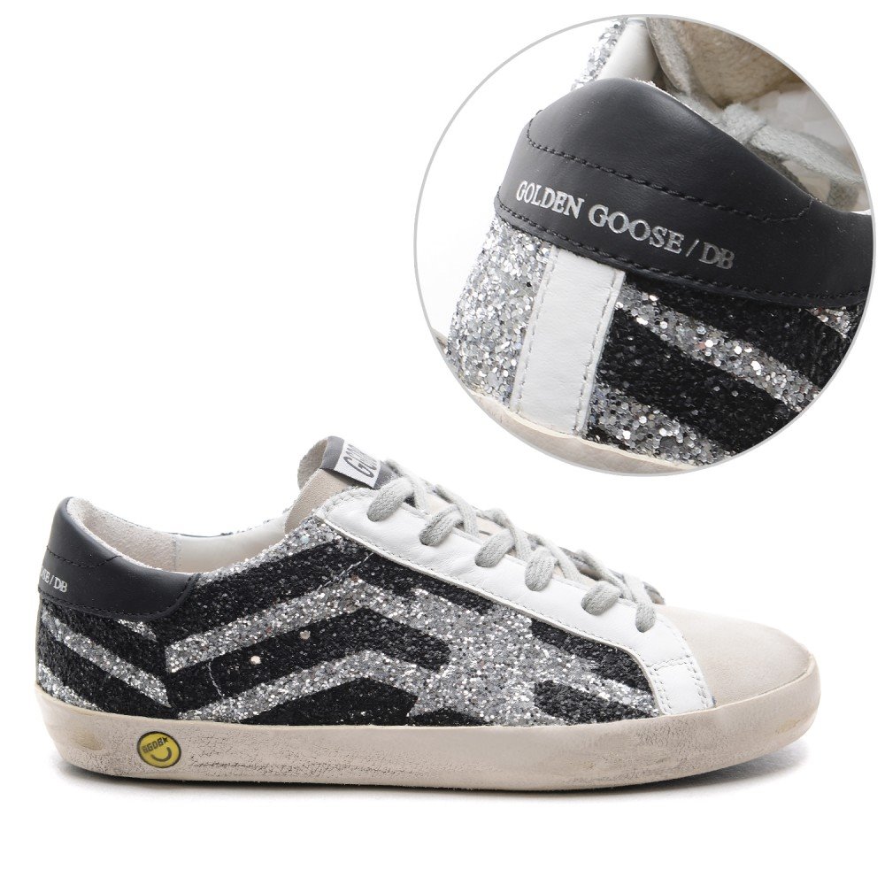 19SS 슈퍼스타 스니커즈 (G34KS301_A89_1_19S)