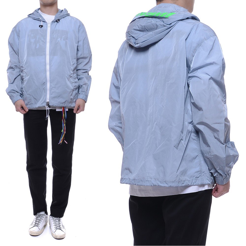 20SS 남성 후드 자켓 (2840MH09X_207002_96_20S)