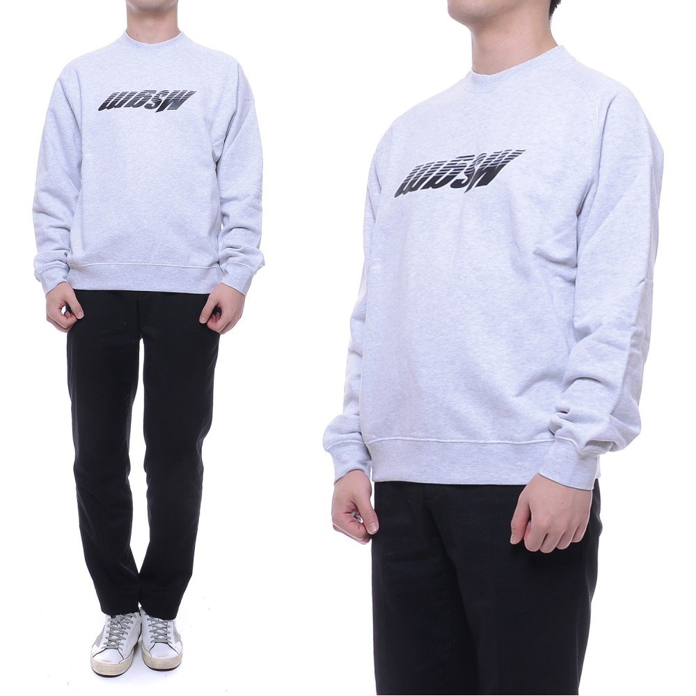 20SS 남성 로고 맨투맨 (2840MM91_207097_94_20S)