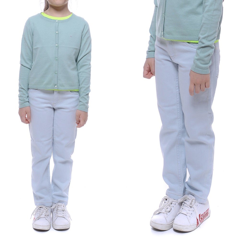20SS 청바지 (E20MOLLY1_010_2_20S)