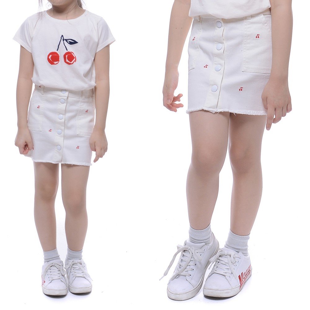 20SS Skirt (E20EXIE2_102_1_20S)
