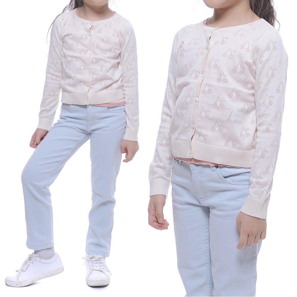20SS 체리 버튼 가디건 (E20BDA3312CA_003_20S)