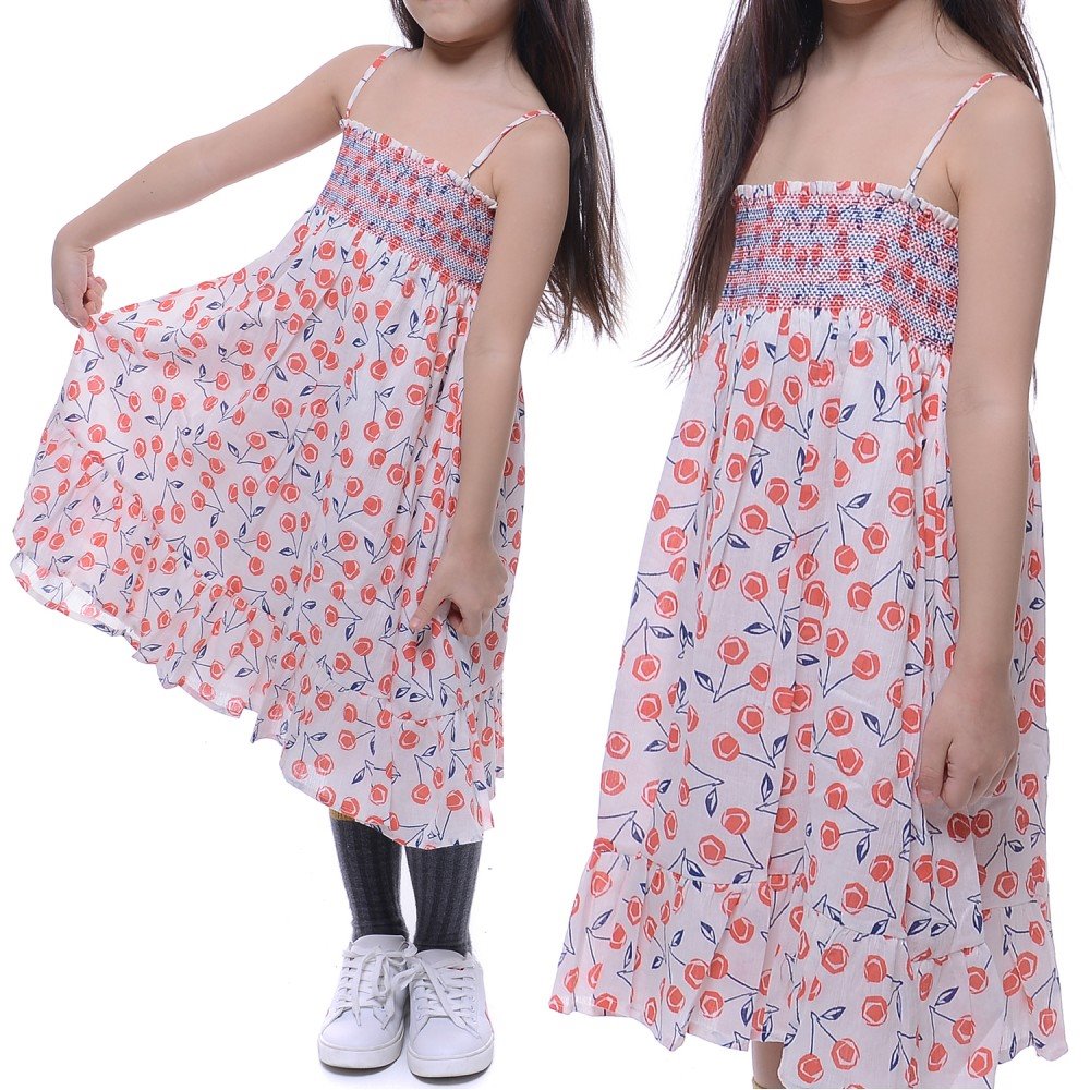 20SS 봉쁘앙 NESTI 원피스 (E20NESTI1_602A_2_20S)
