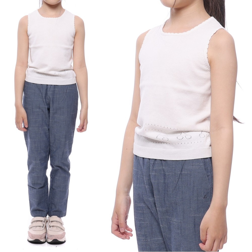 21SS 민소매 티셔츠 (S01GJUKN0901_002_3_21S)