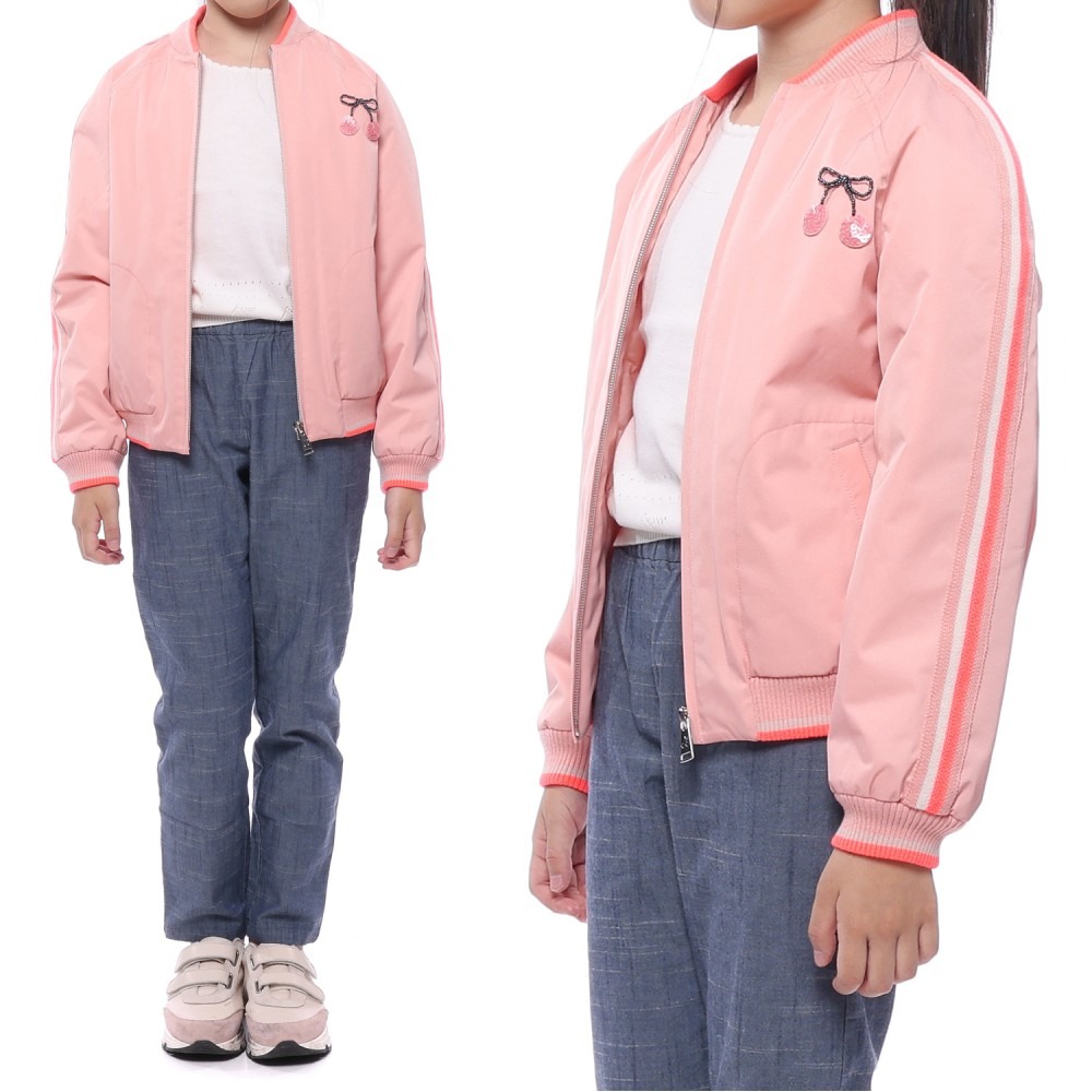 21SS SUZANNE 자켓 (S01GOUWO0701_020_1_21S)