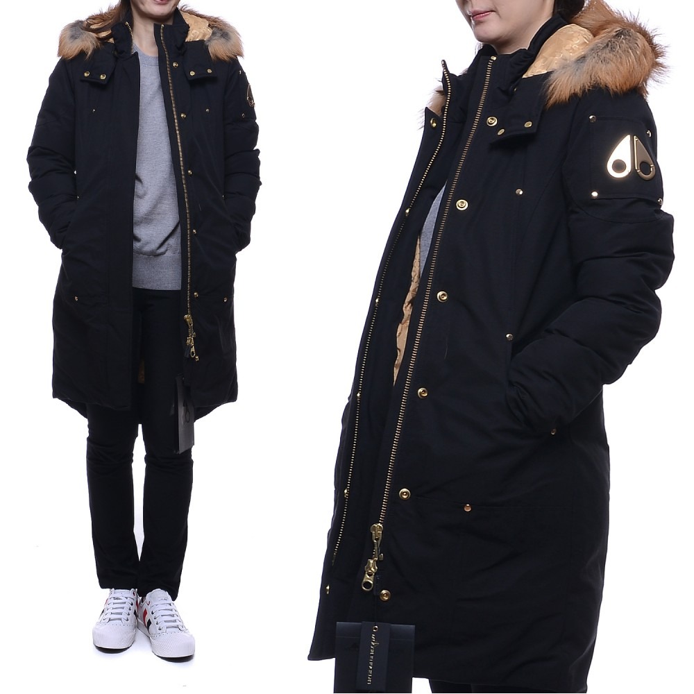20FW 여성 GRAND METIS 롱패딩 (M39LP203GH_294_20F)