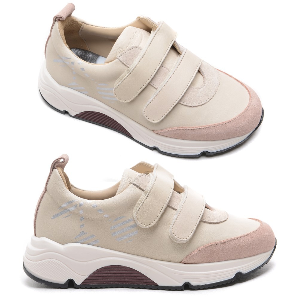 20FW BASKET 스니커즈 (H20EFJUMPS_902_1_20F)