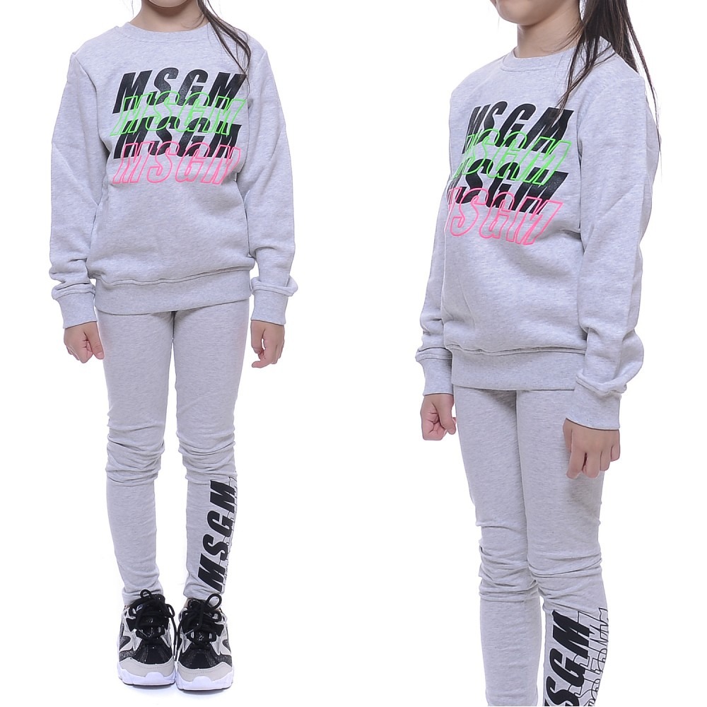 20FW MSGM 맨투맨 (025041_107_20F)