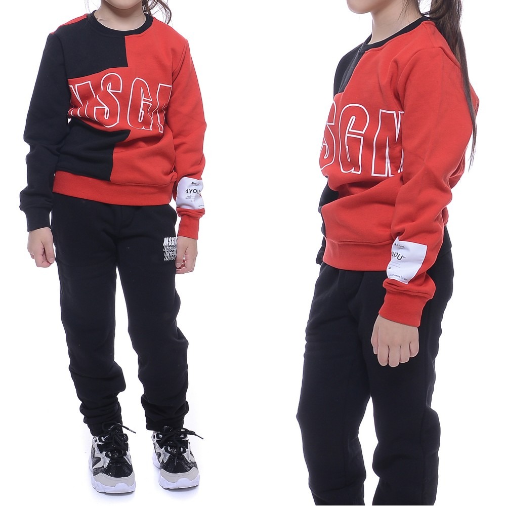 20FW MSGM 맨투맨 (025168_110_07_20F)