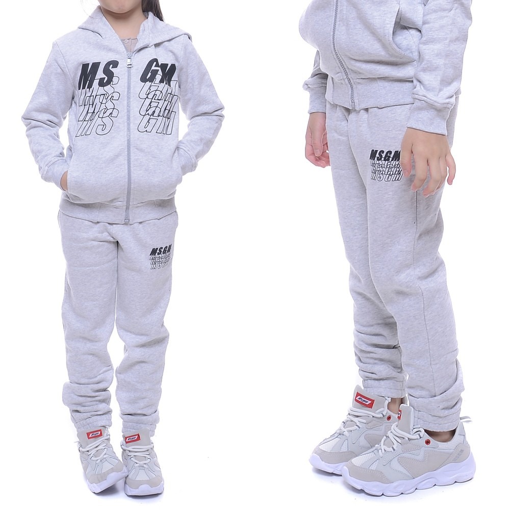20FW MSGM 팬츠 (025038_107_20F)