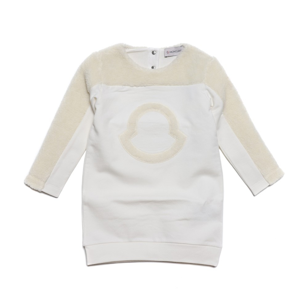 21FW Long Sleeve T-Shirt (ABITO 8I73010 809EH 034 21F)