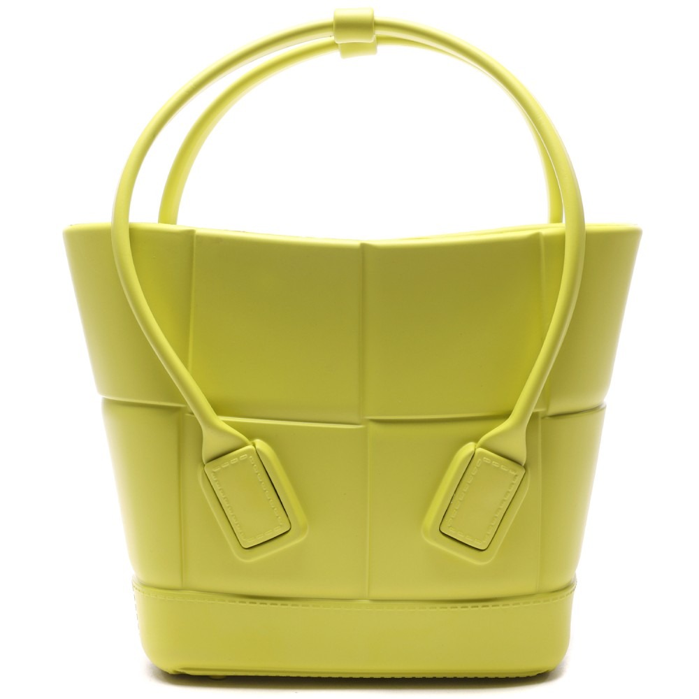 22SS 여성 아르코 토트백 (691194_V14I0_3516_22S)