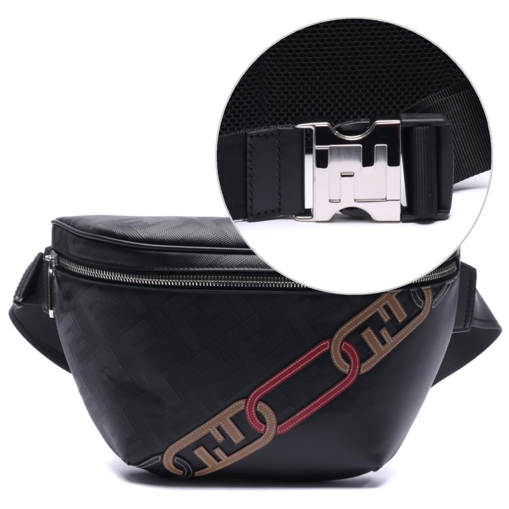 22FW 남성 O LOCK 벨트백 (7VA562_AJF5_F1HRS_22F)