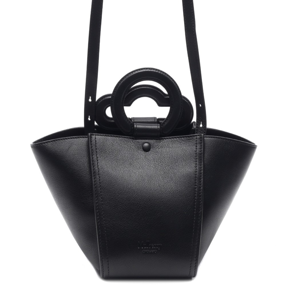 23FW 여성 미니 라이더즈 토트숄더백 (RL7794 657 A100 23F)