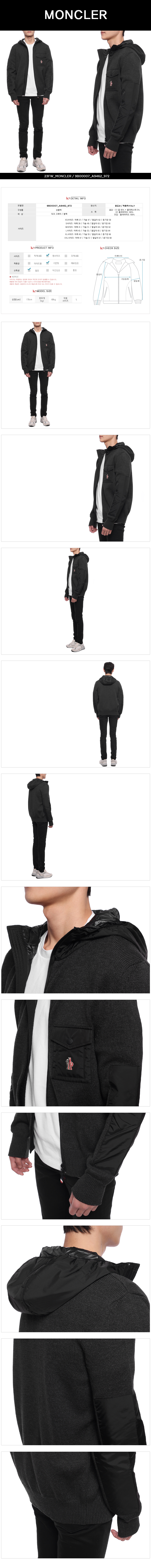 MONCLER