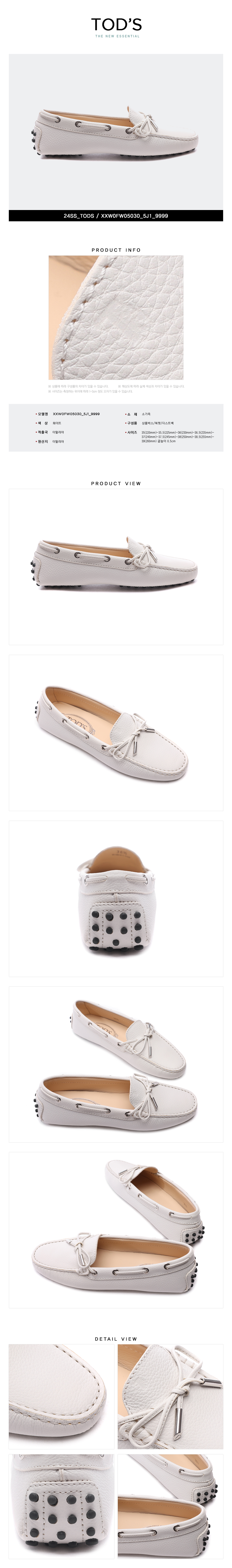 TODS