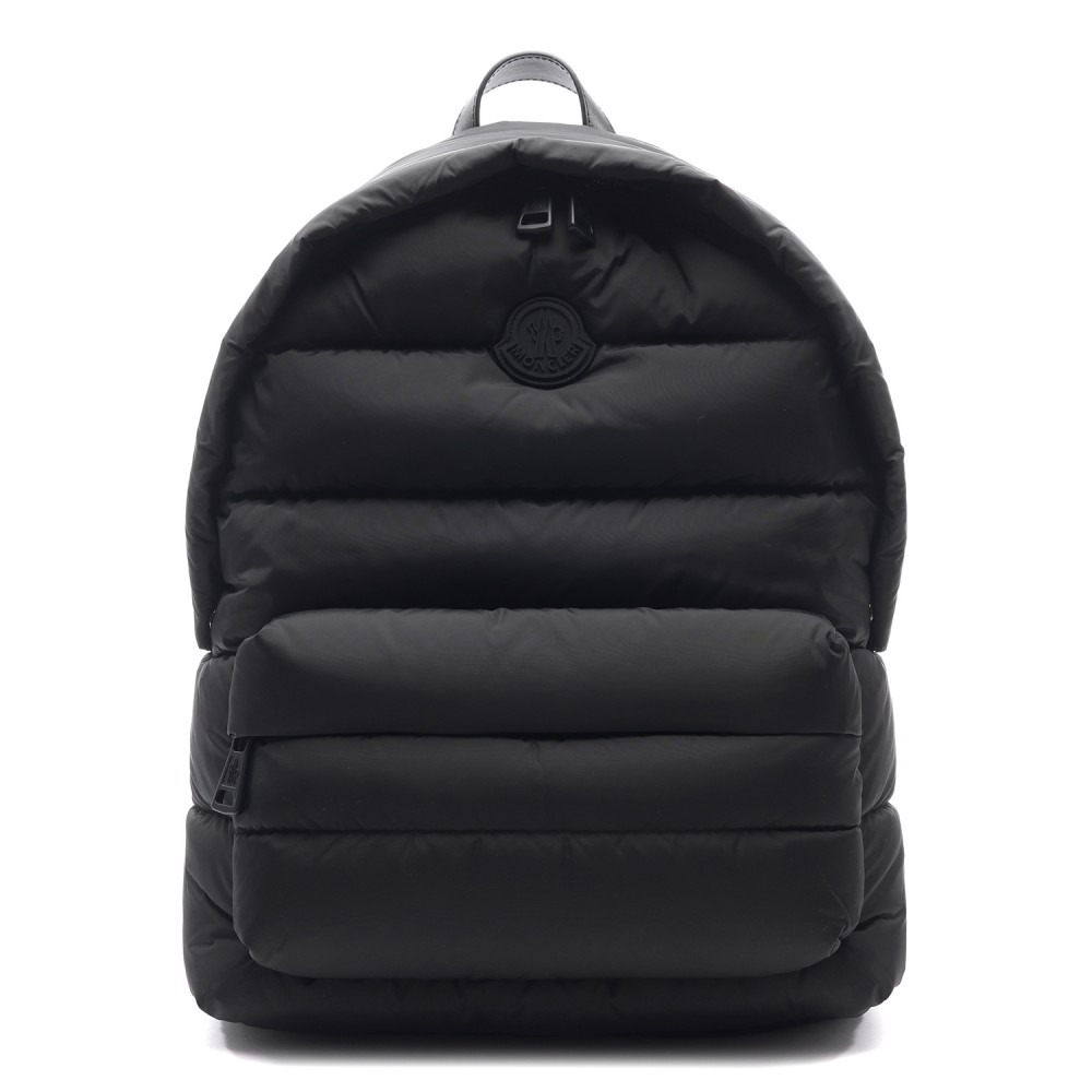 24FW 남성 PIERRICK 백팩 (PIERRICK 5A00002 M4915 999 24F)