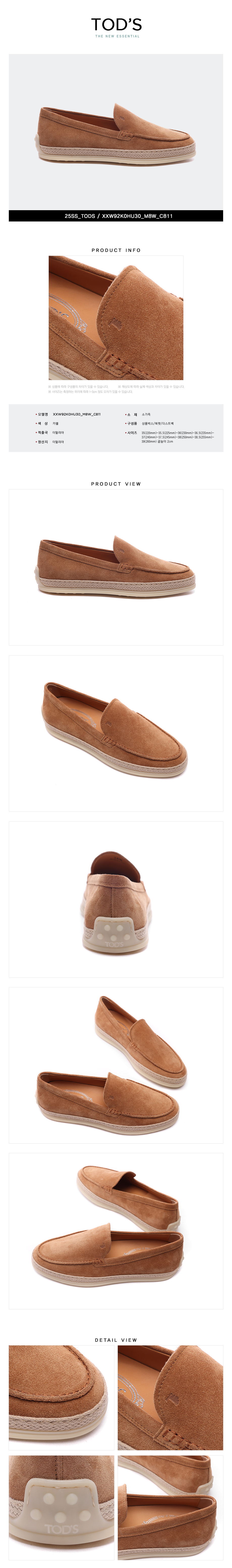 TODS