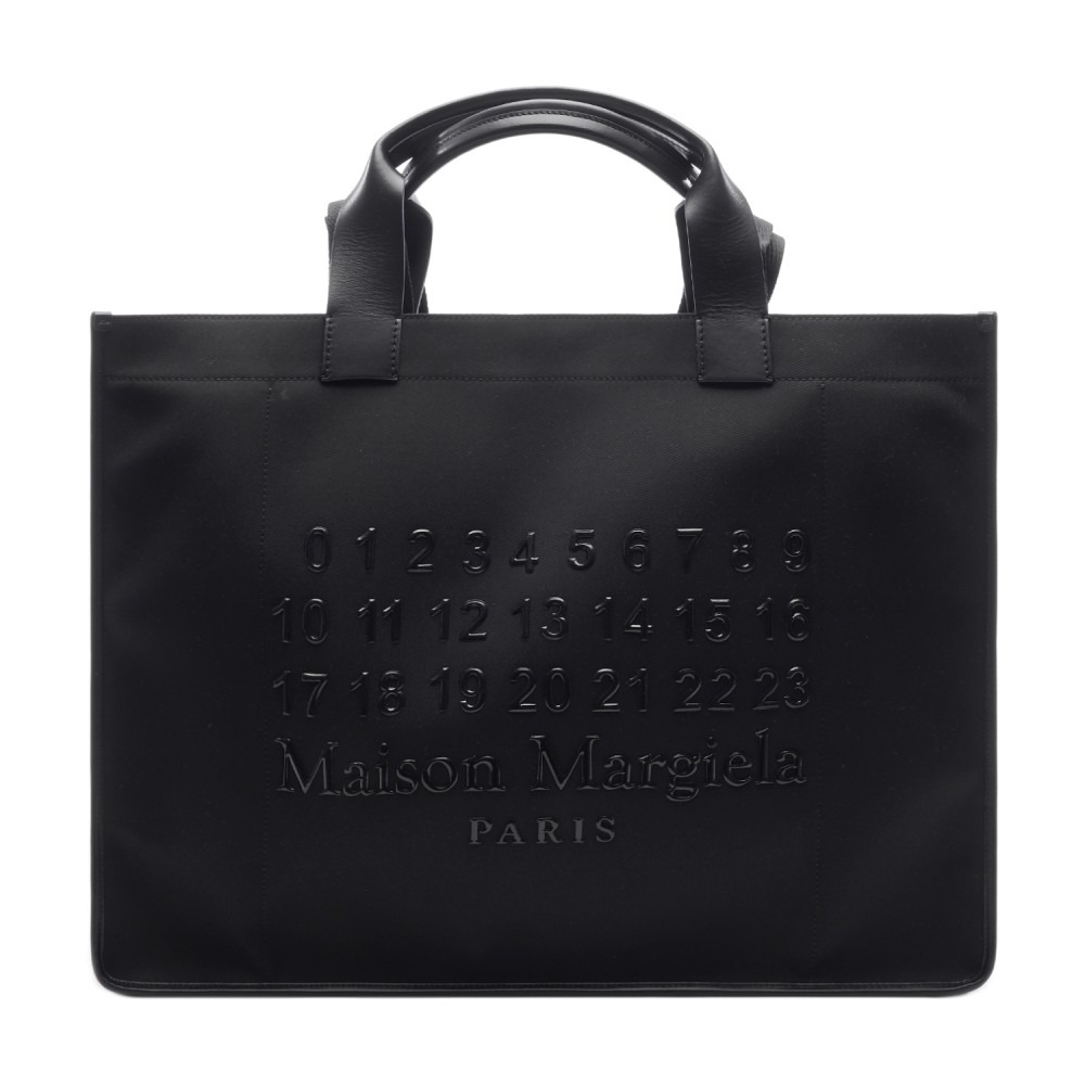 25SS 여성 카바스 라지 토트백 (SB2WC0003 P7276 HA200 25S)