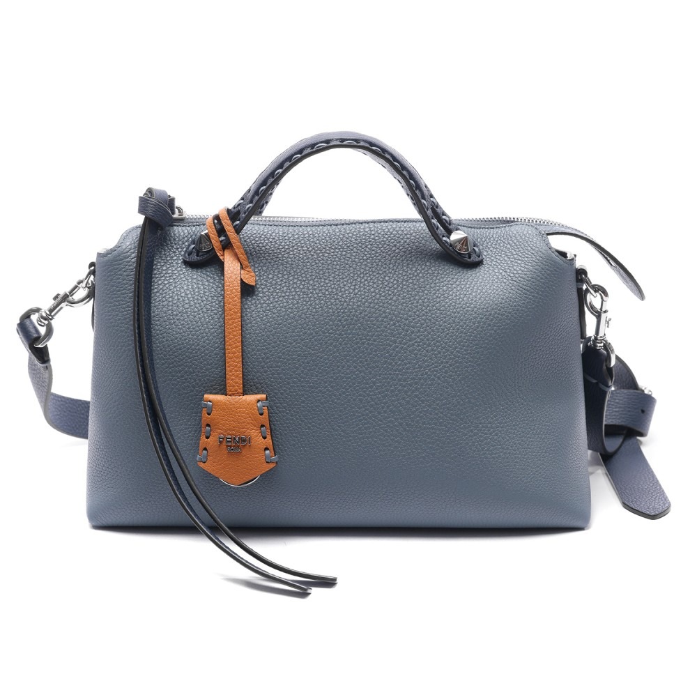 26SS 여성 바이 더 웨이 미디엄 토트숄더백 (8BL155 AVTC F1UR5 26S)