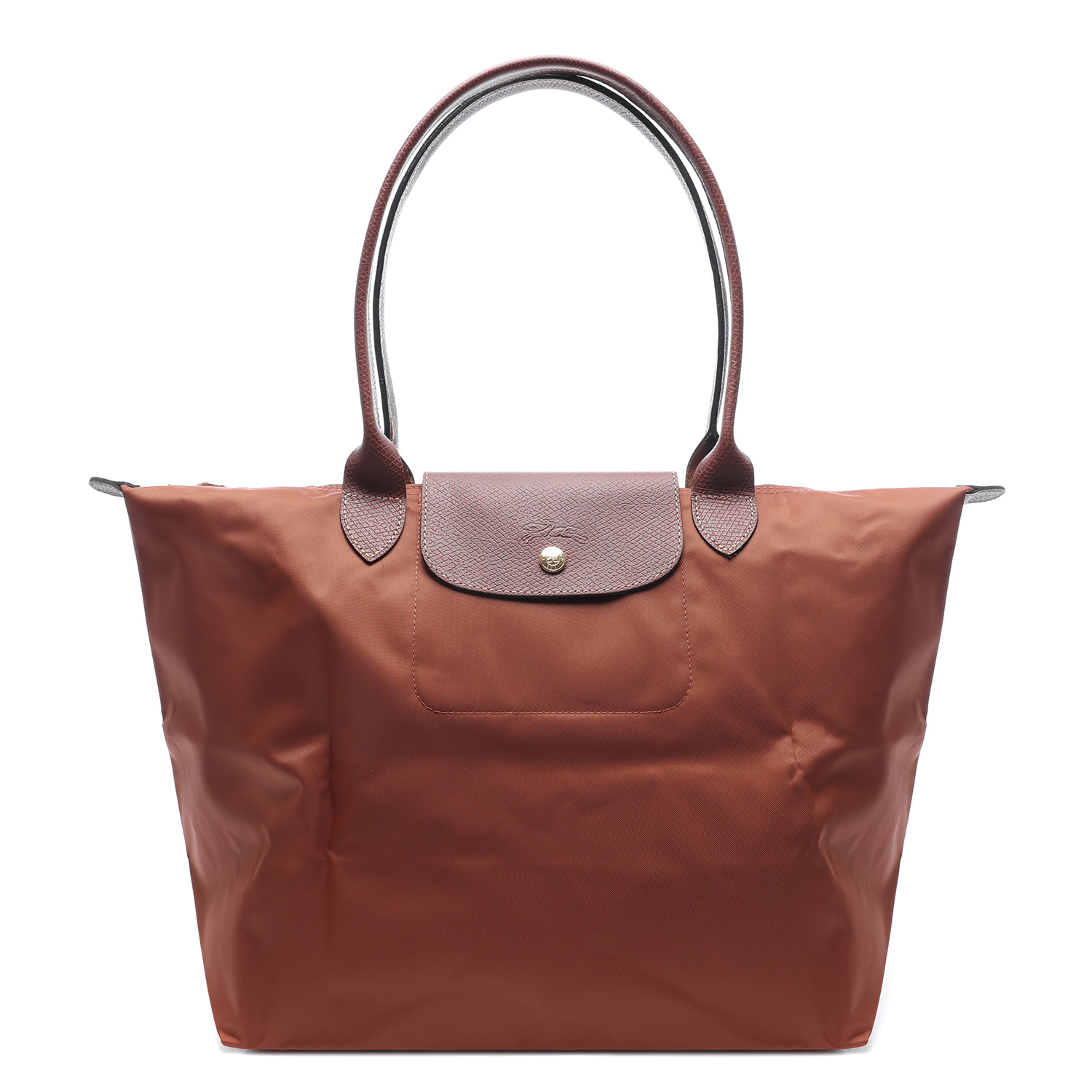 26FW 여성 르 플리아쥬 오리지널 라지 숄더백 (L1899 089 504 26F)