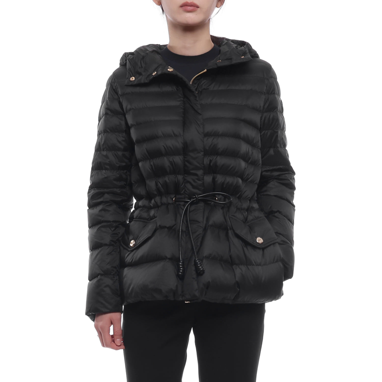 26FW 여성 RAIES 다운 패딩 (RAIES 1A00157 597YF 999 26F)