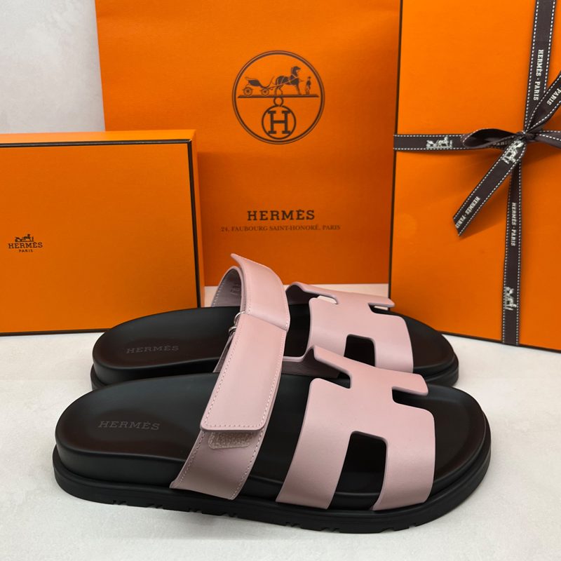 HERMES