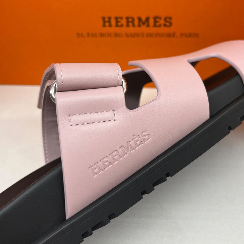 HERMES