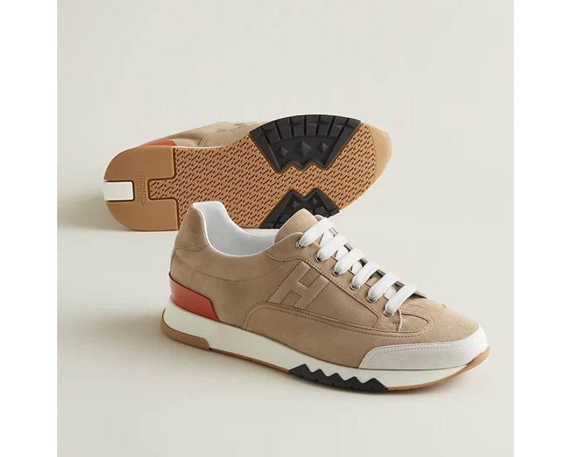 HERMES