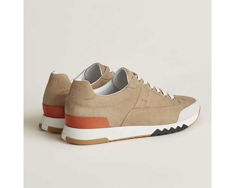 HERMES