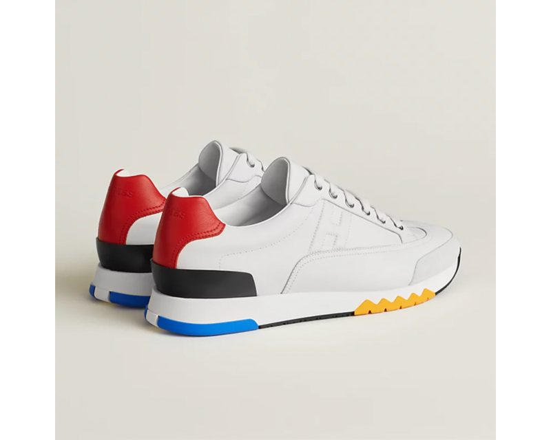 HERMES
