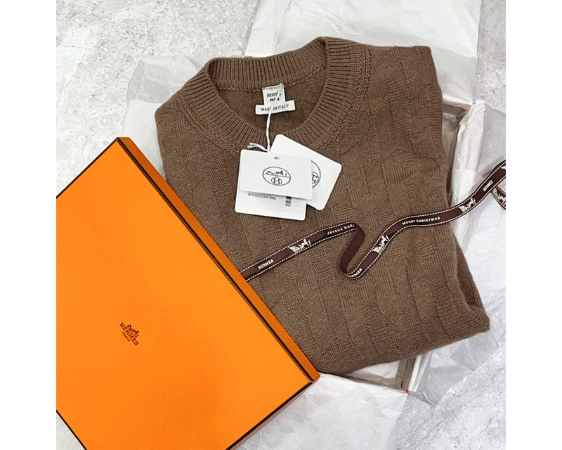 HERMES