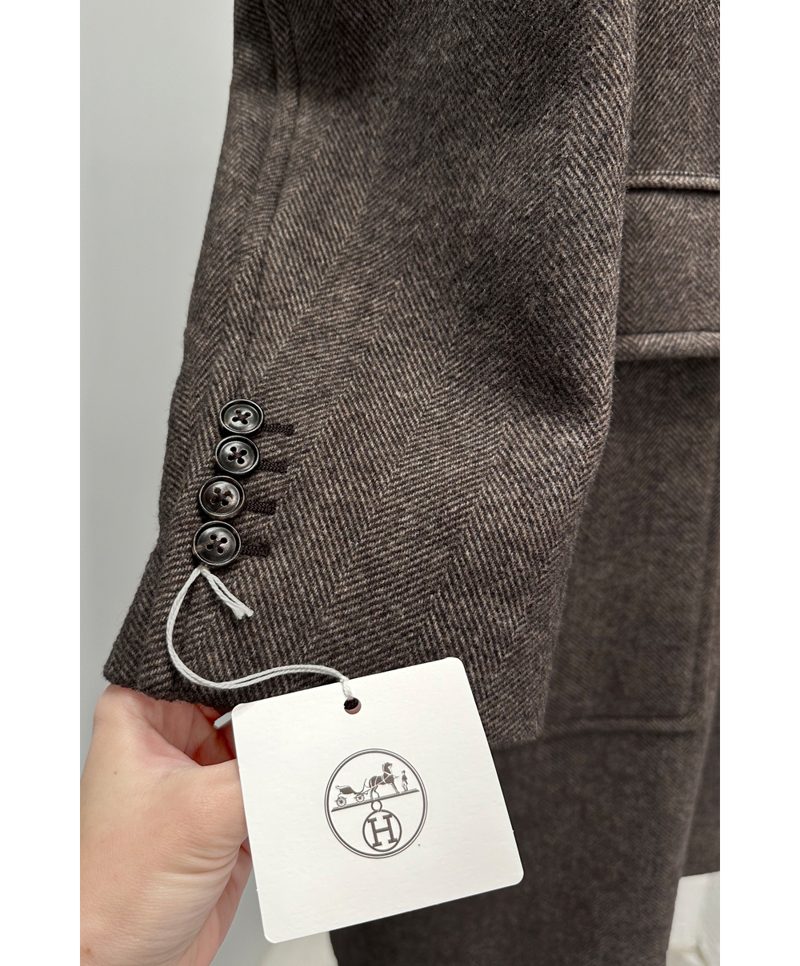 HERMES