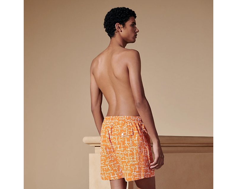 HERMES