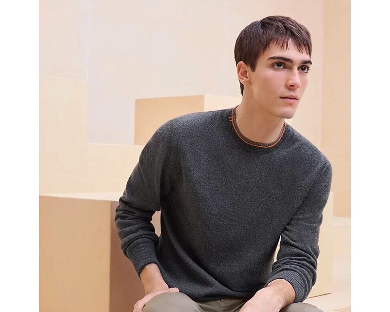 HERMES