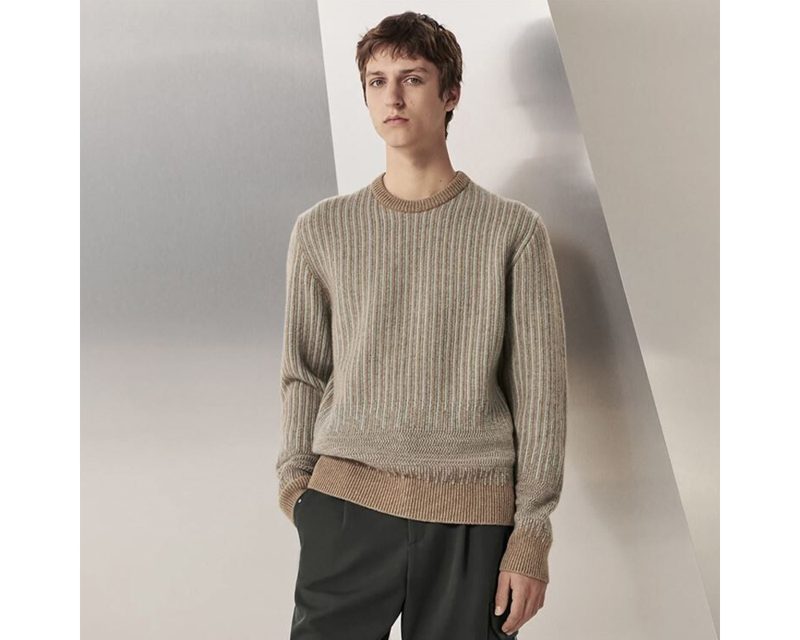 HERMES
