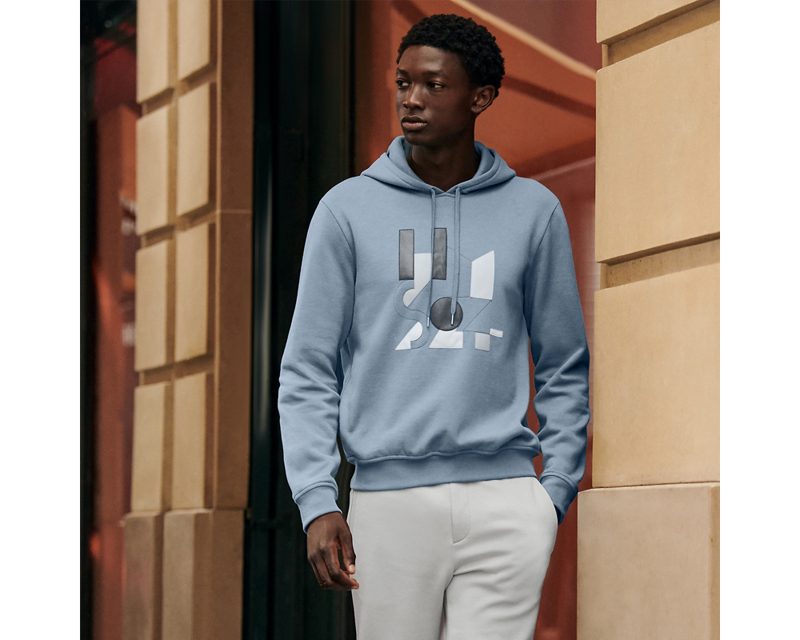 HERMES
