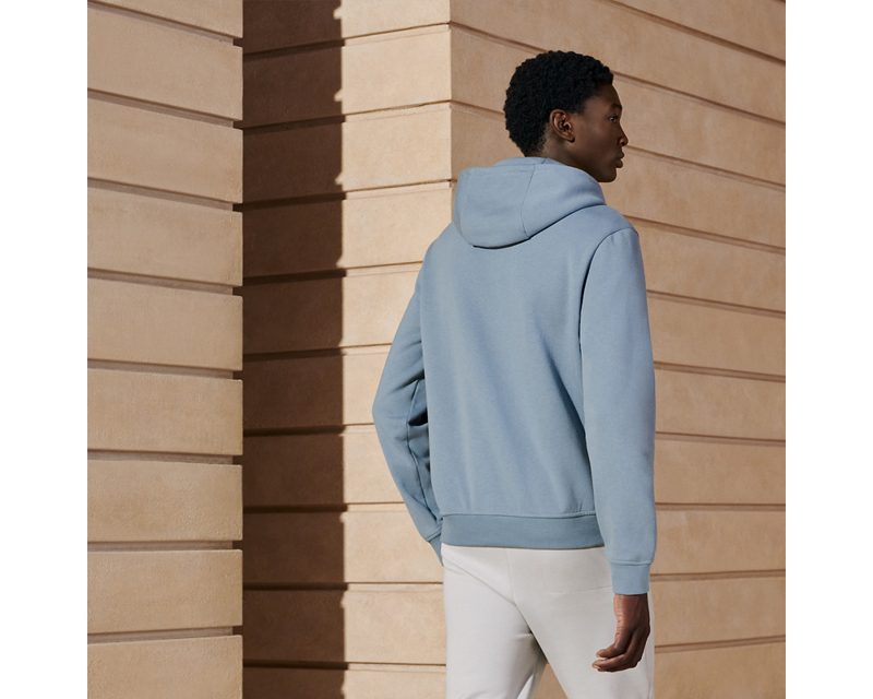 HERMES